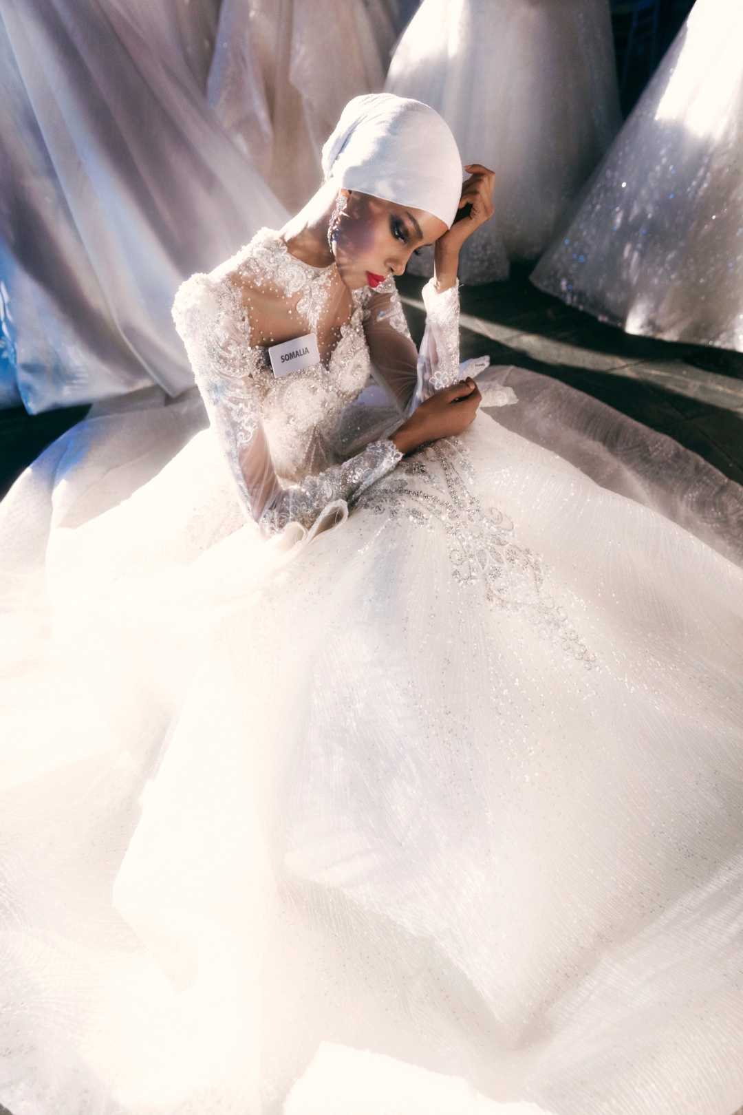 janie bridal (1)