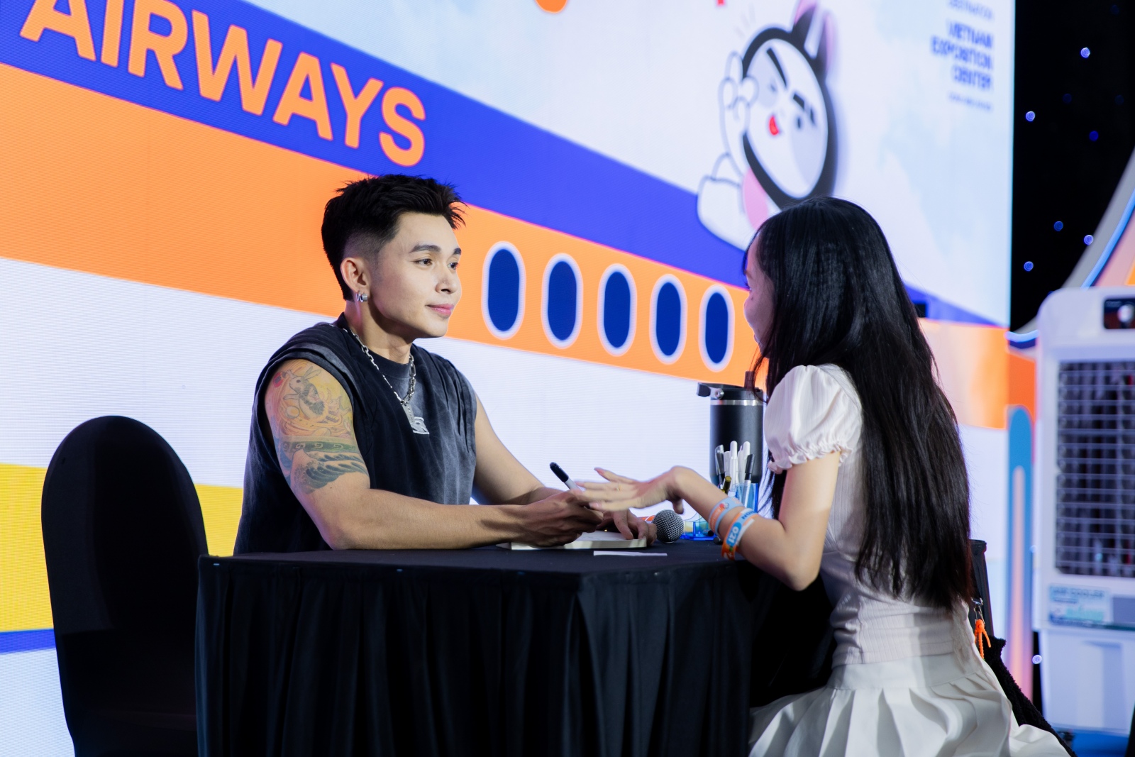 jun-pham-carrot-day-2026