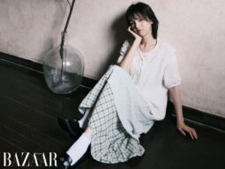 Tử vi 12 con giáp thứ Hai ngày 7/9/2026