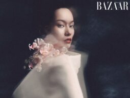 Tử vi 12 con giáp thứ Tư ngày 2/9/2026
