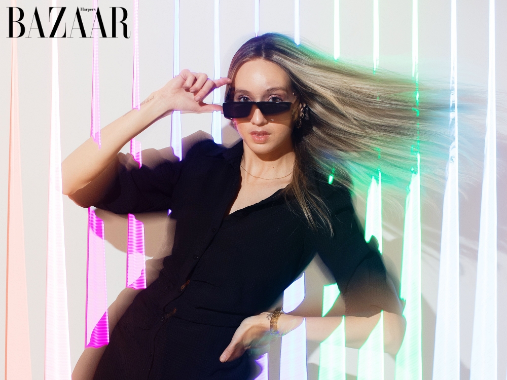 Tử vi 12 con giáp thứ Tư ngày 26/8/2026