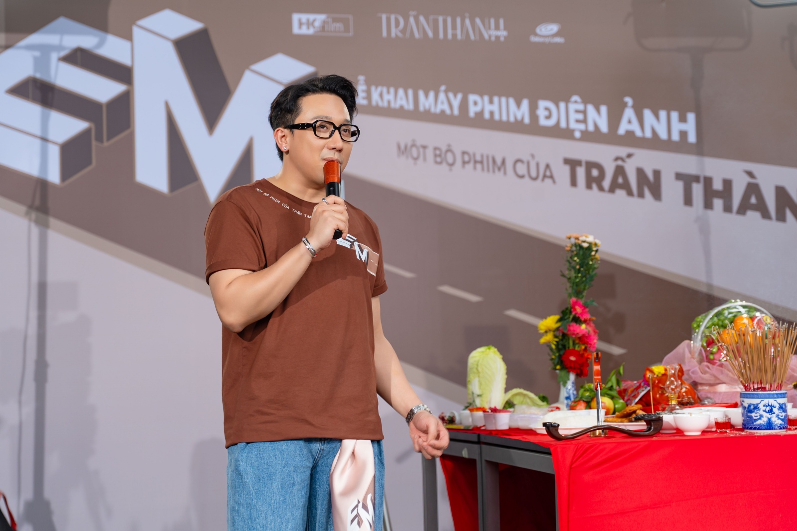 phim-tet-2027-em-tran-thanh