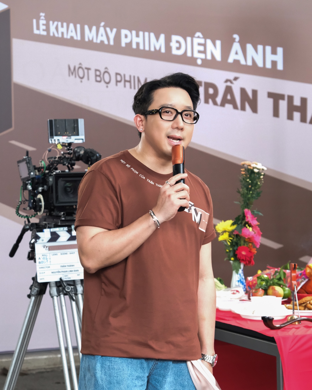phim-tet-2027-em-tran-thanh