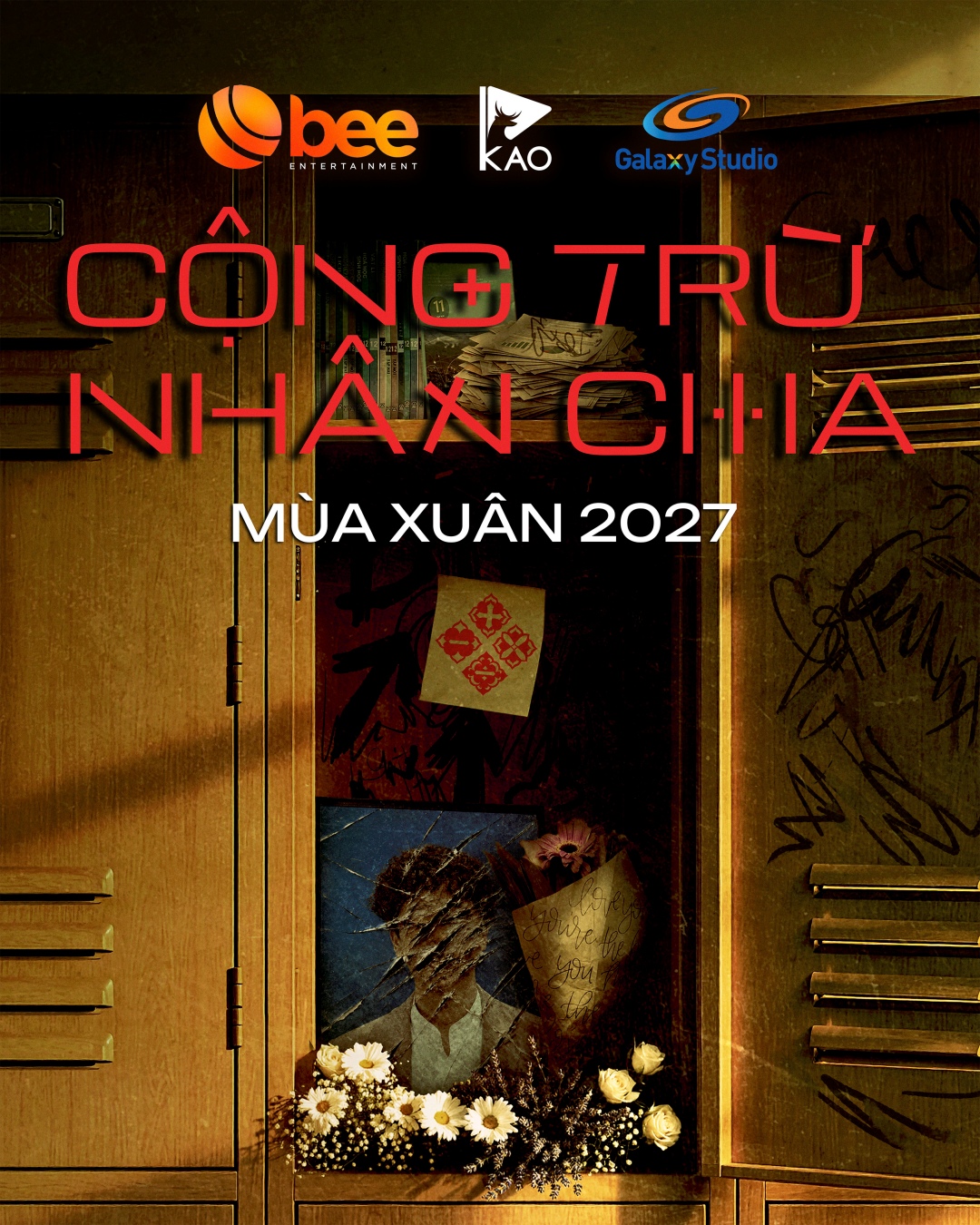 phim-chieu-rap-cong-tru-nhan-chia