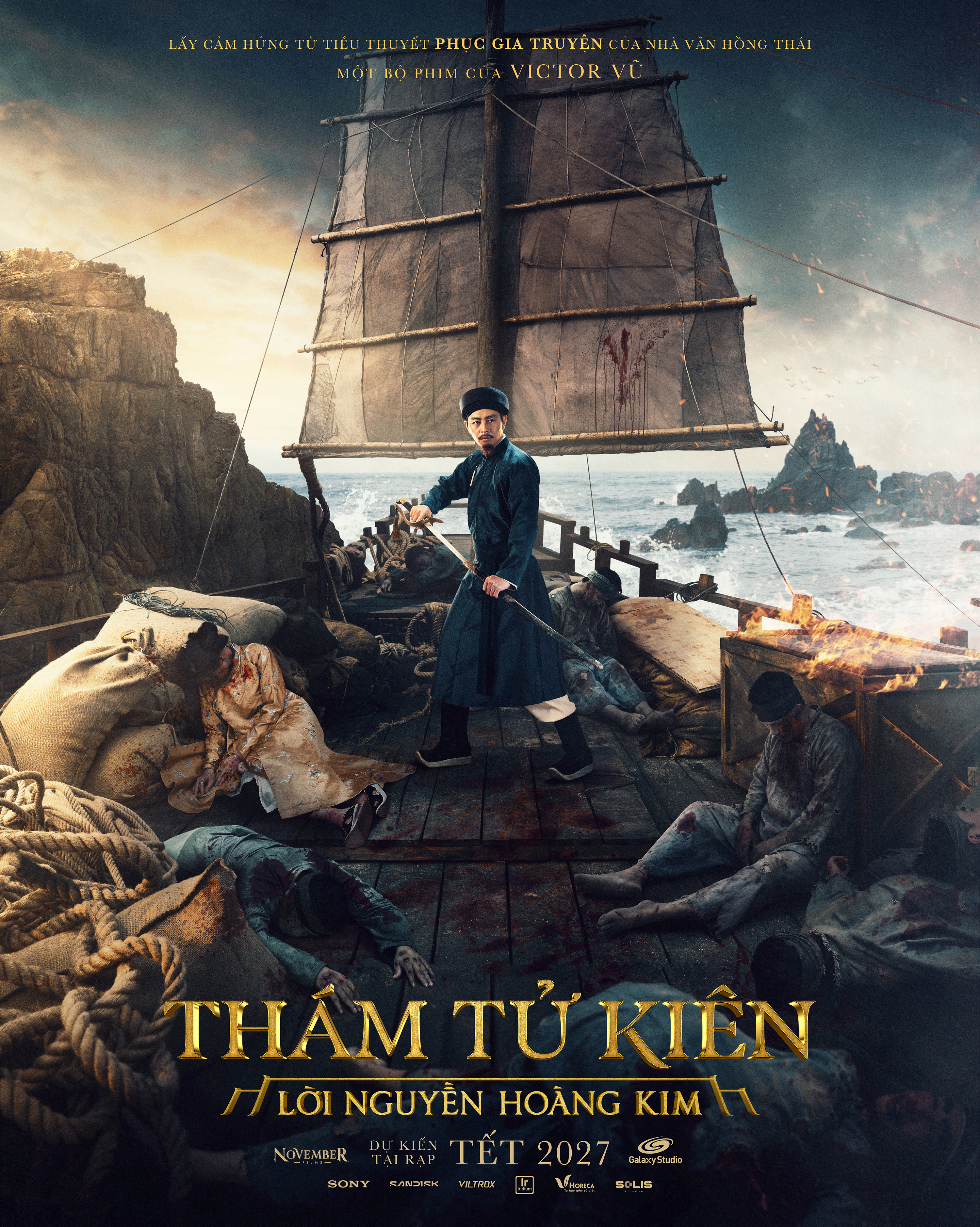 tham-tu-kien-tro-loi-nguyen-hoang-kim-phim-chieu-rap-tet-2027