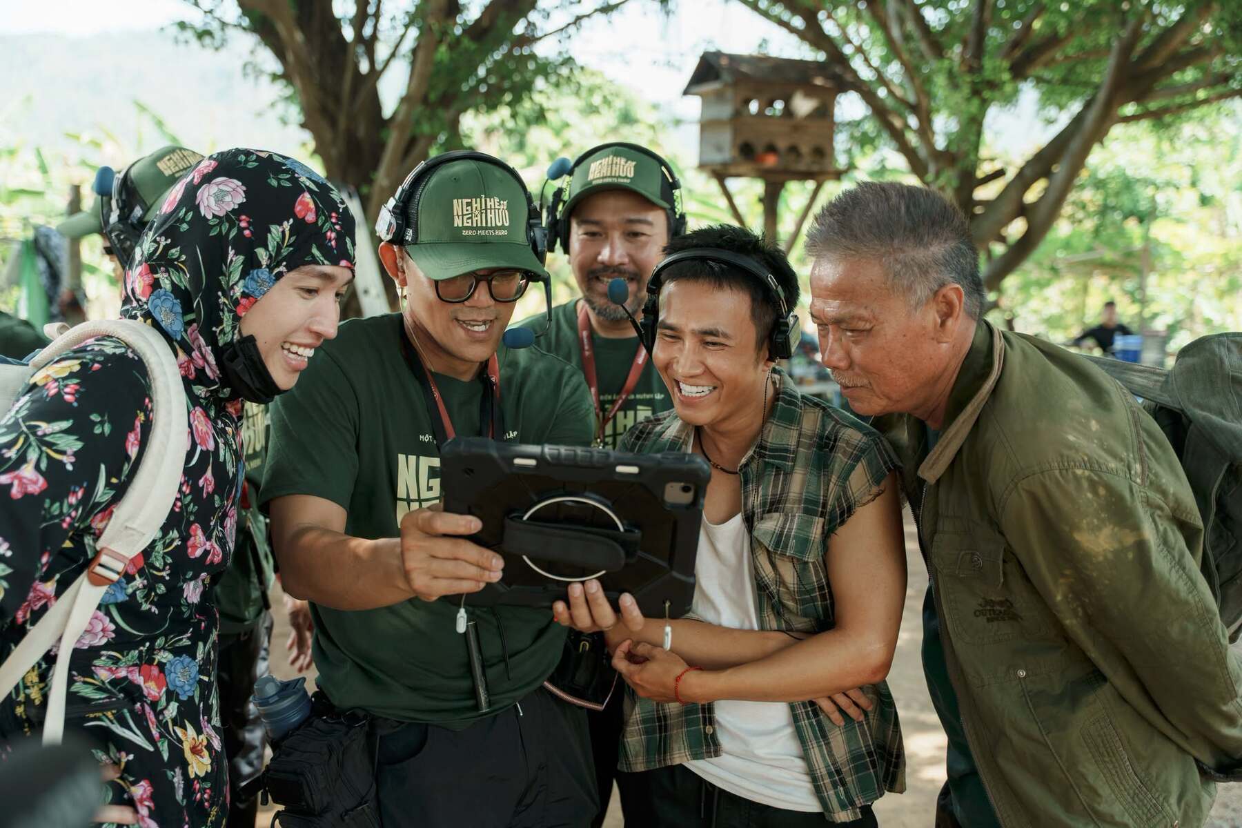 review phim nghỉ hè sợ nghỉ hưu cody nam võ huỳnh lập00004