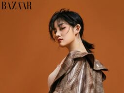Tử vi 12 con giáp thứ Năm ngày 24/9/2026