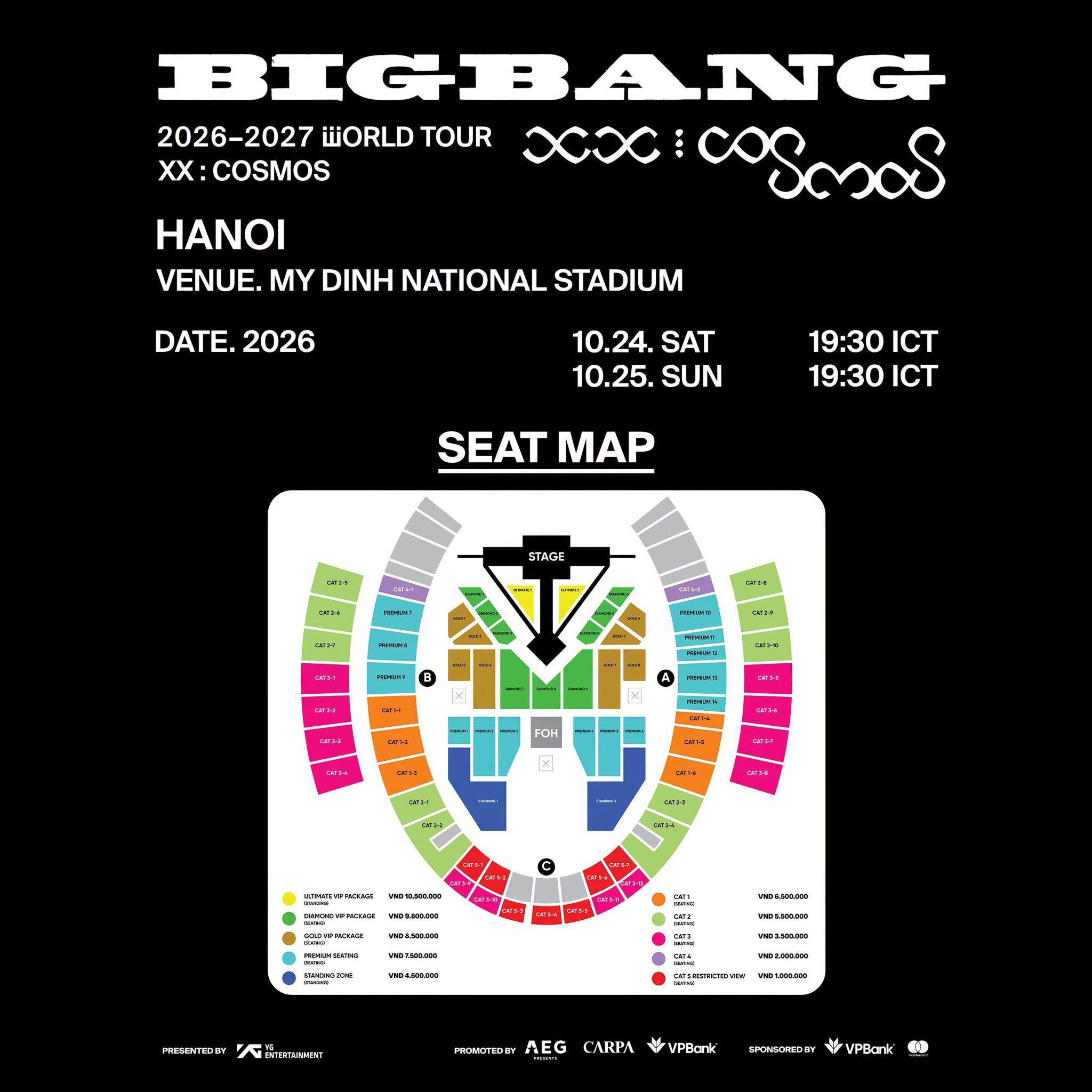 bigbang-world-tour-xx-cosmos-concert-chang-ha-noi