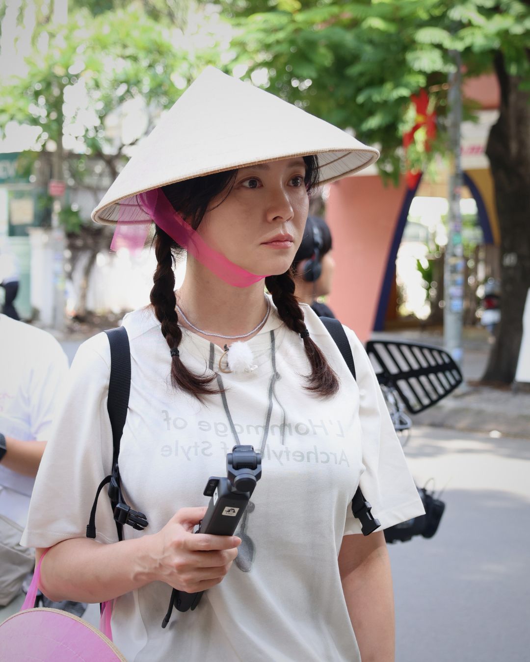 song-ji-hyo-cung-dillan-va-dang-hong-hai