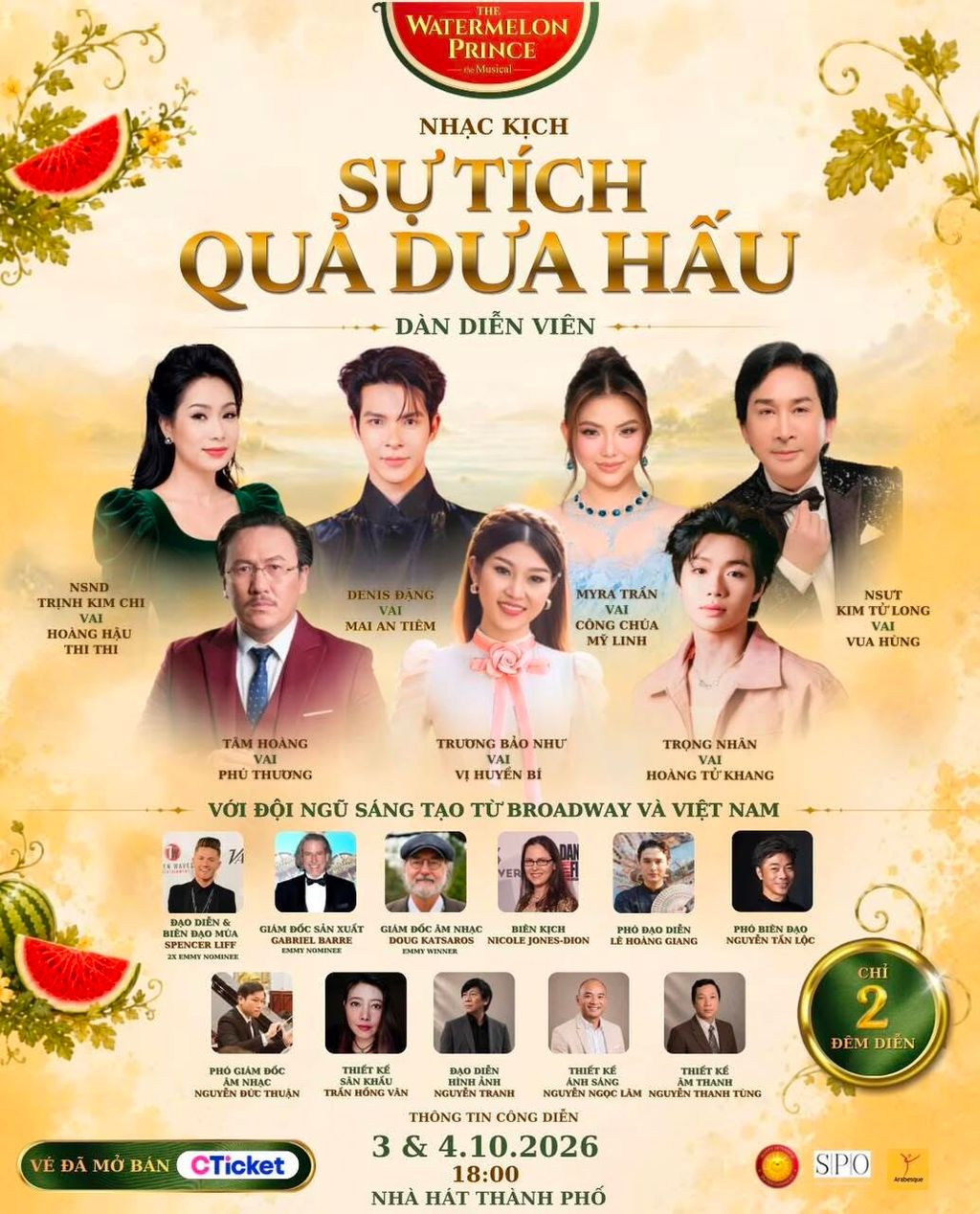 su-tich-qua-dua-hau-myra-tran