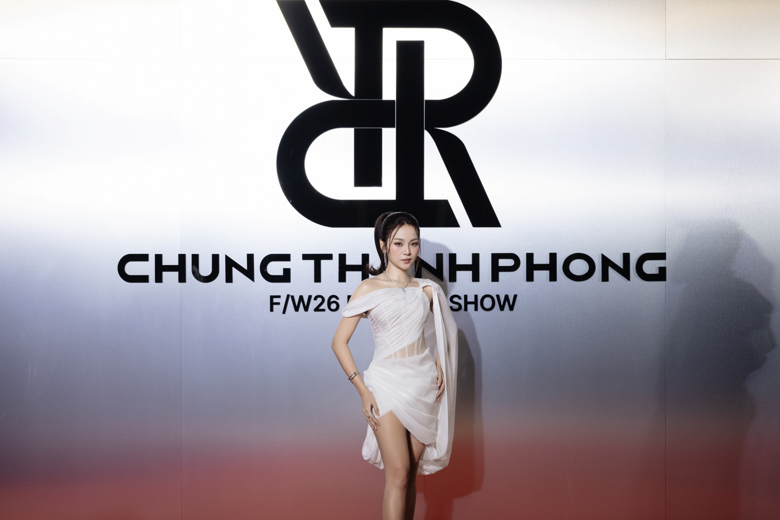 vo-dien-gia-huy-va-tam-trieu-dang-ctp-no-3