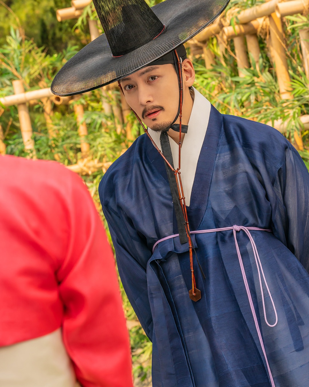 ji-chang-wook-trong-the-scandal