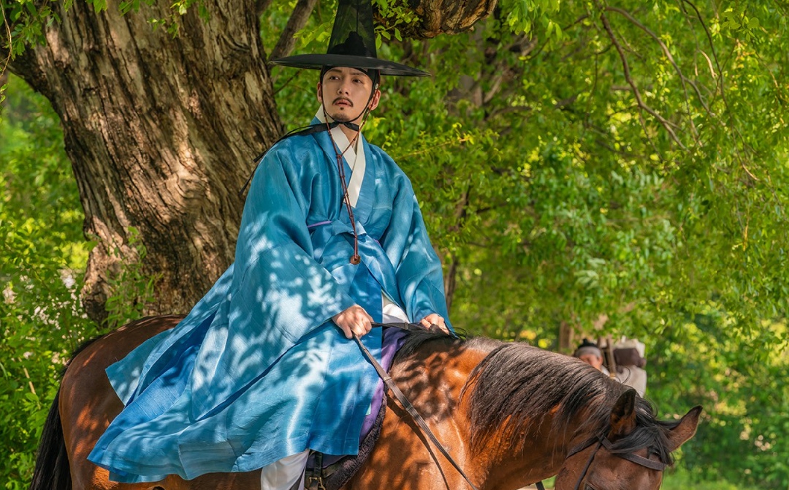 ji-chang-wook-trong-the-scandal