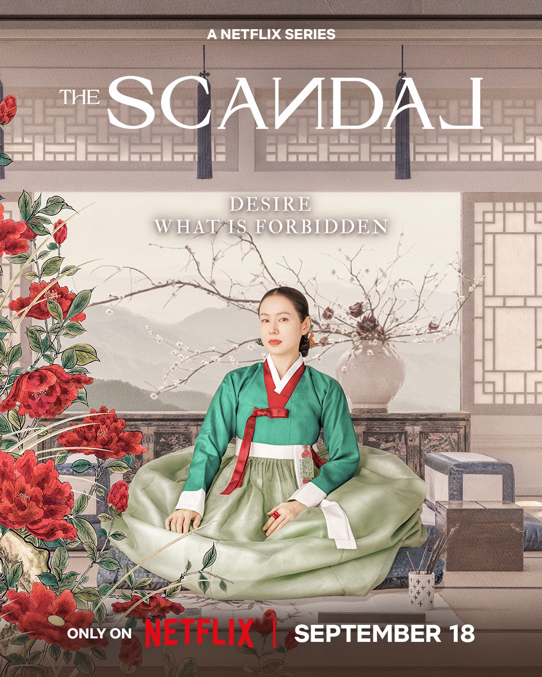 ji-chang-wook-trong-the-scandal