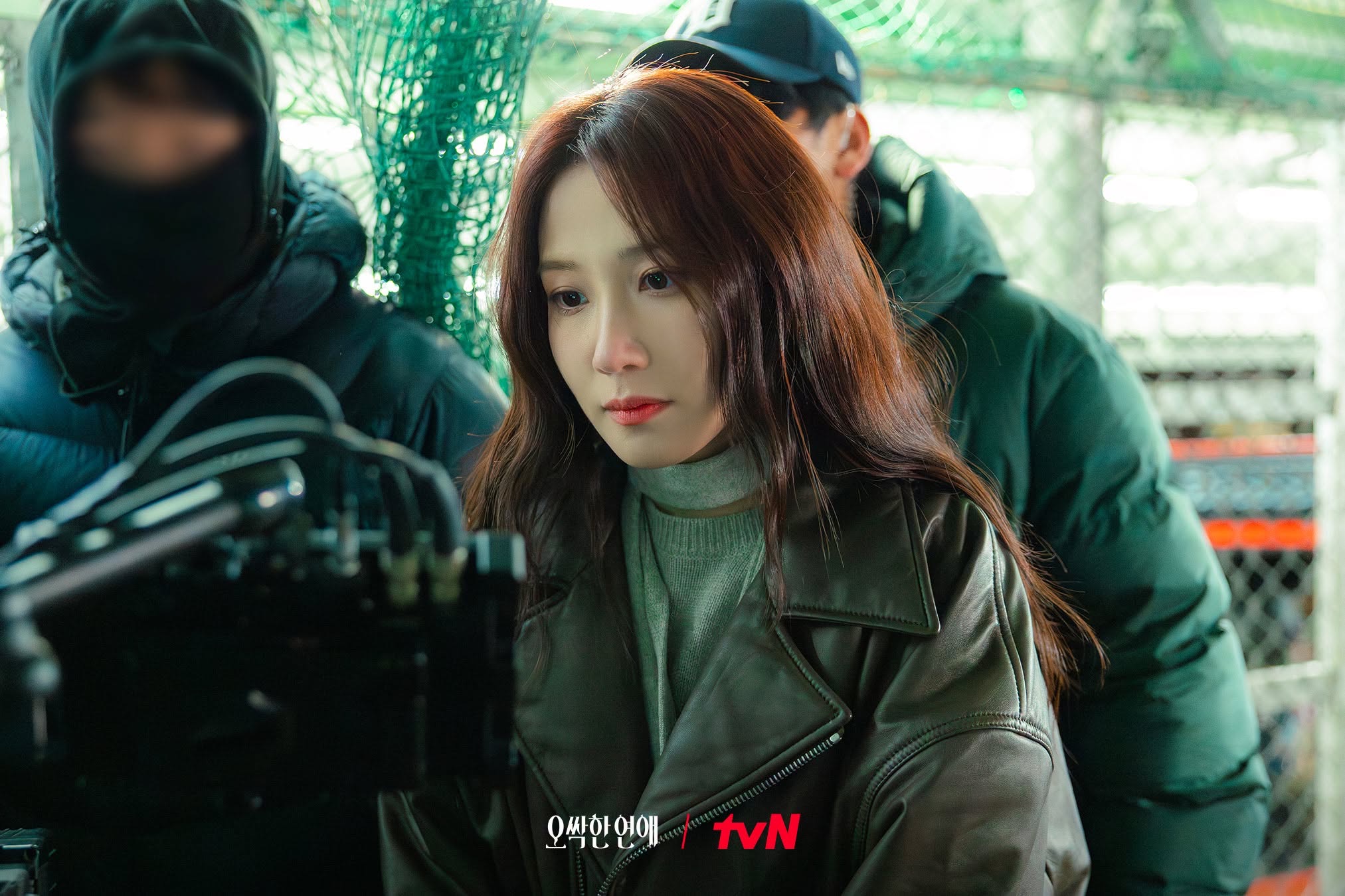 thoi-trang-xa-xi-park-eun-bin-spooky-in-love