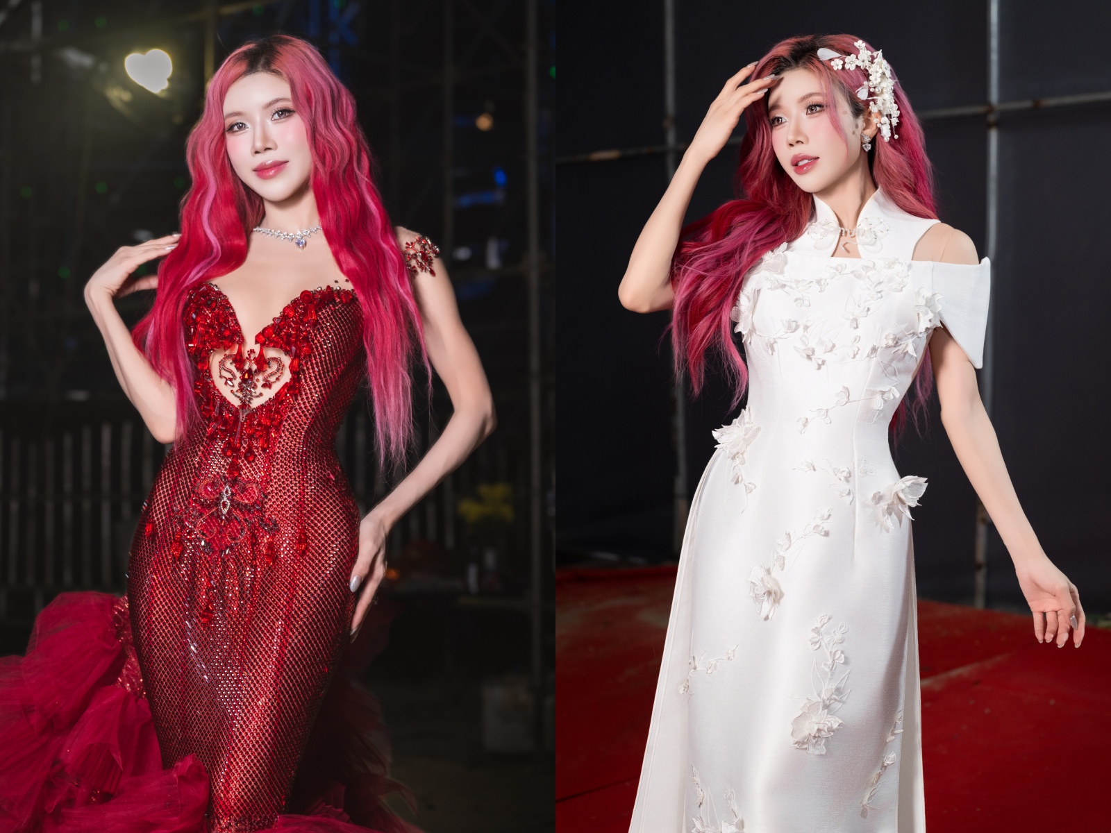 trang-phap-bieu-dien-tai-miss-world