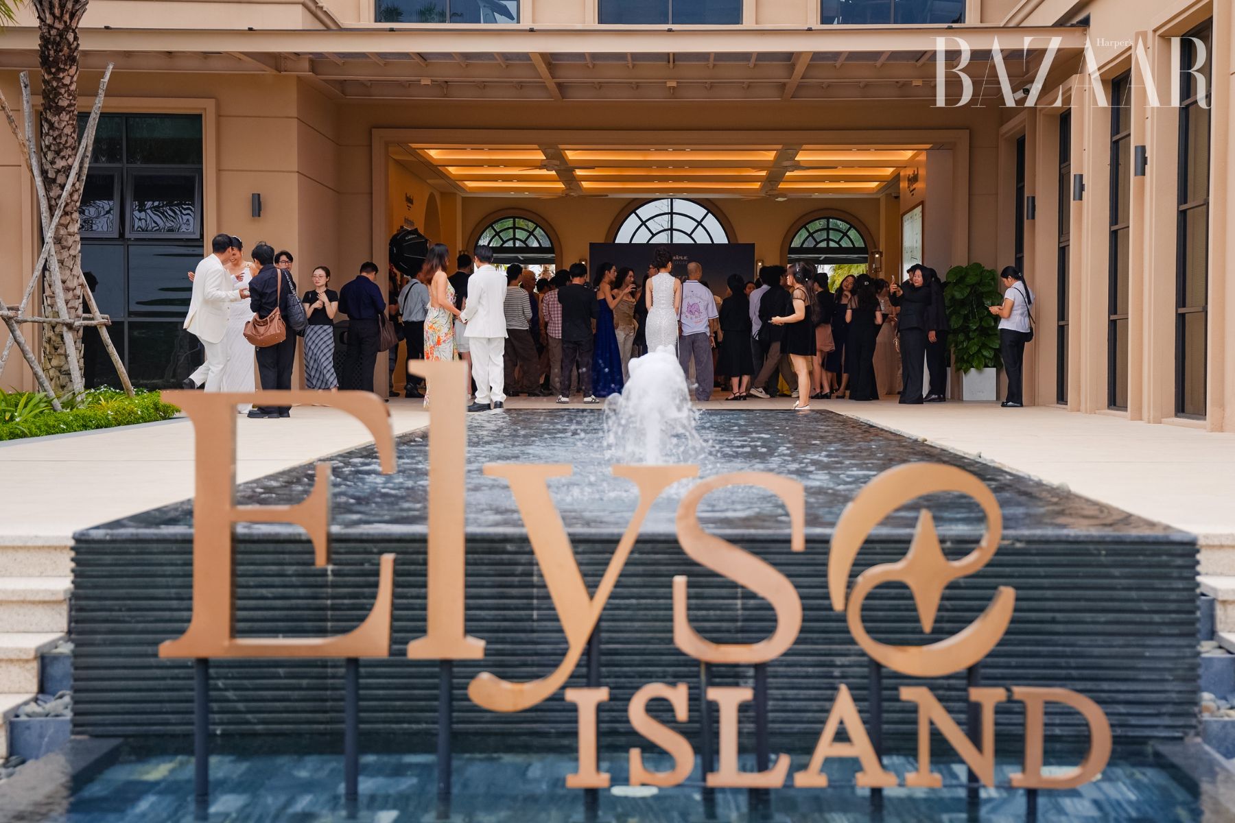 BZVN ELYSE ISLAND ESQUIRE TOWNHOUSE00002