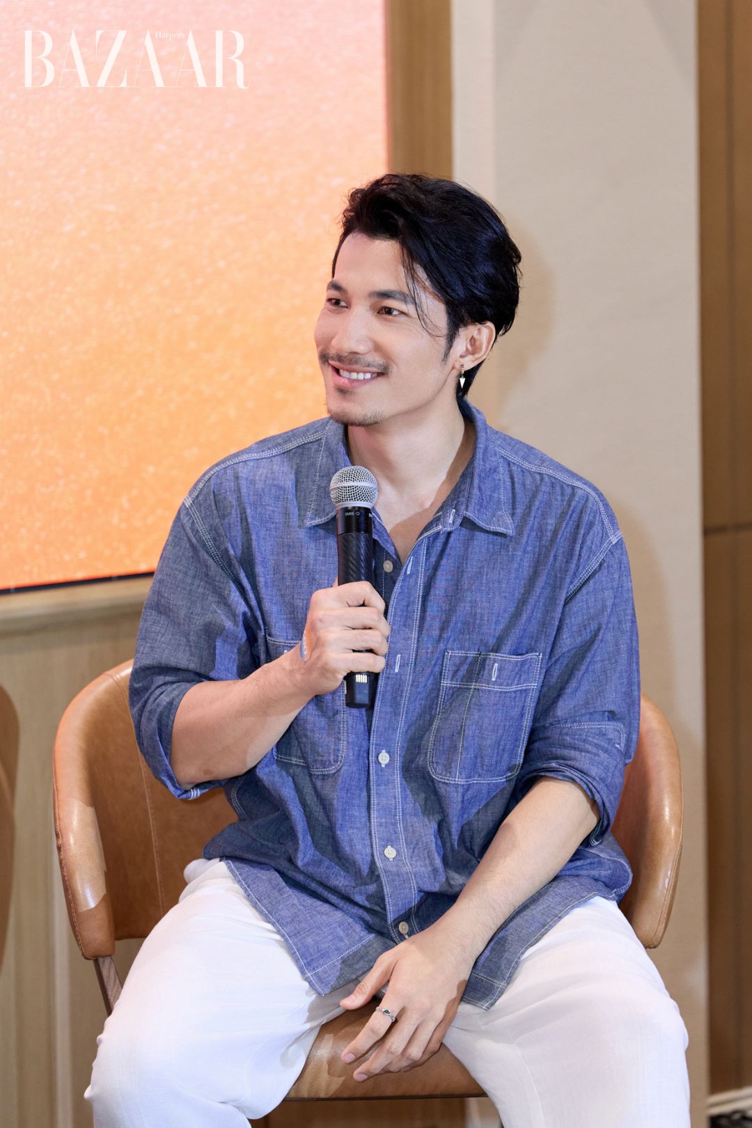 BZVN ESQUIRE TOWNHOUSE VIET NAM (21)