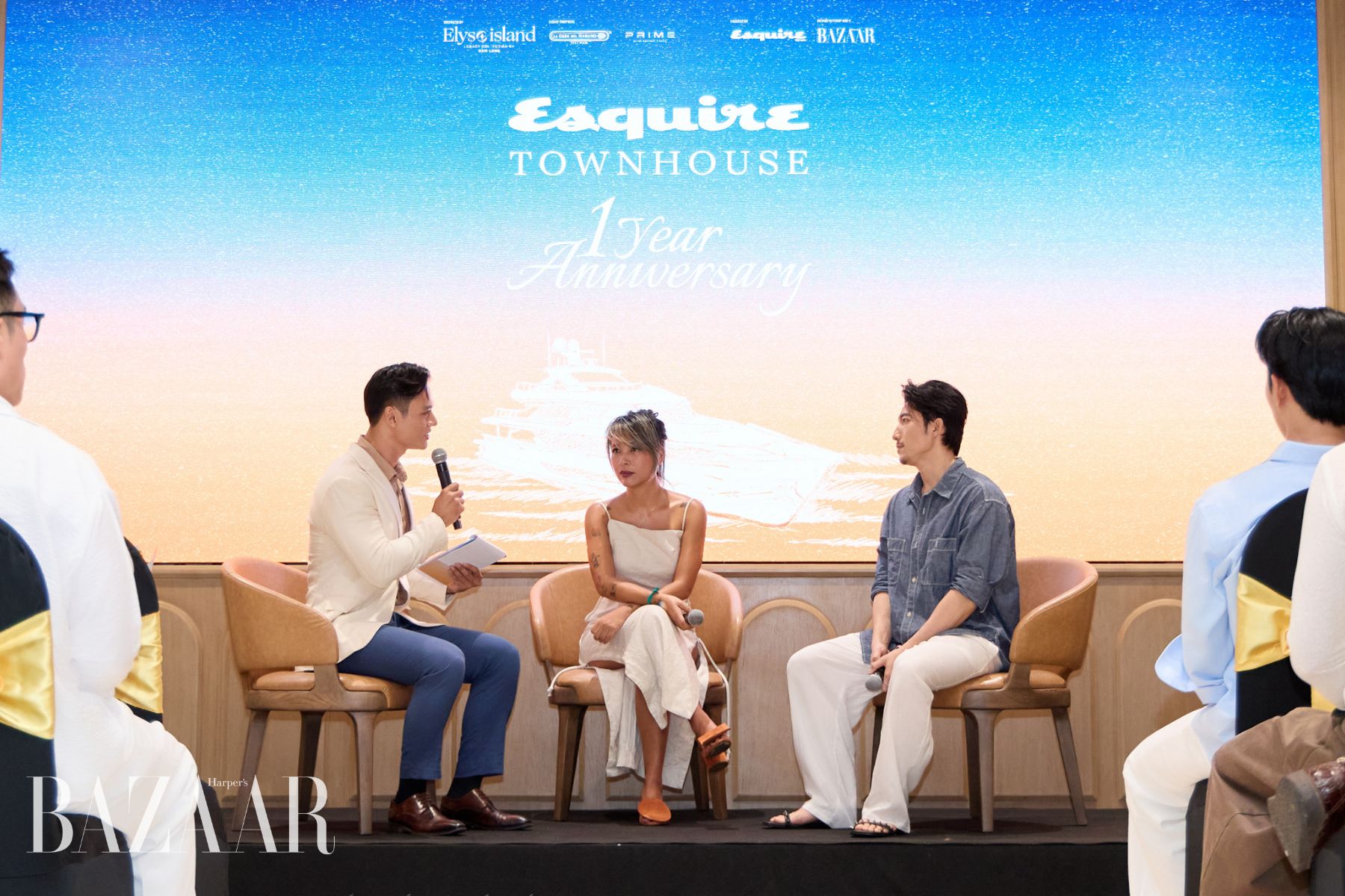 BZVN ESQUIRE TOWNHOUSE VIET NAM (3)