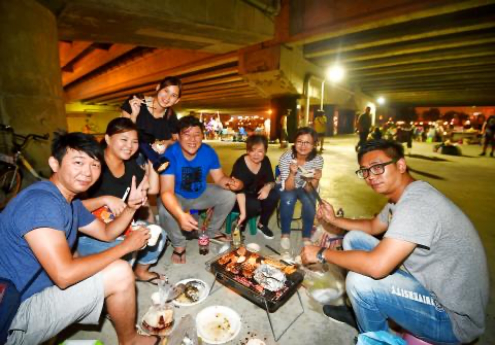 Tết Trung Thu ở Đông Á được tổ chức khác nhau như thế nào?插图6