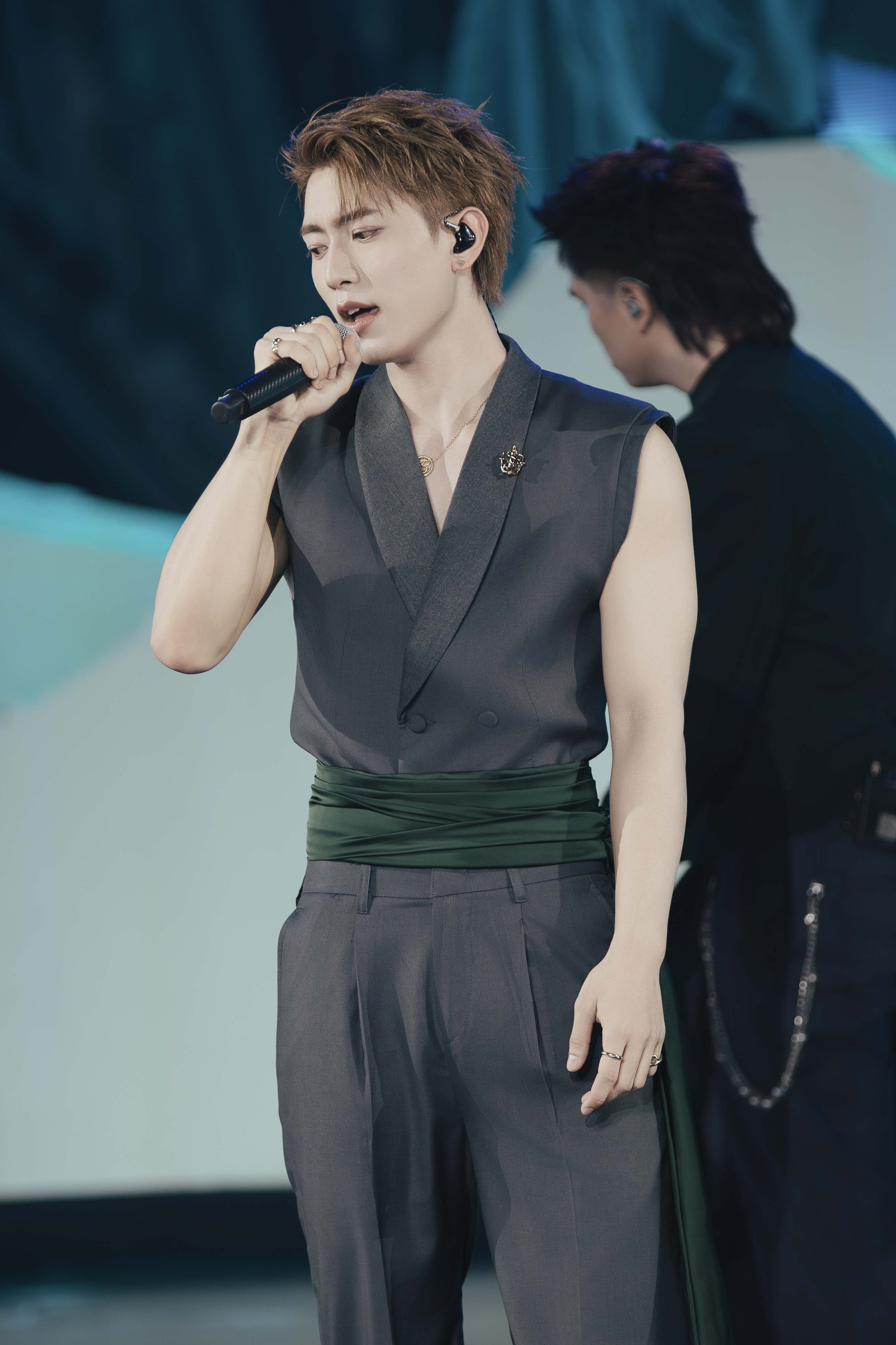 vung-xam-atvncg-2026-cong-dien-4