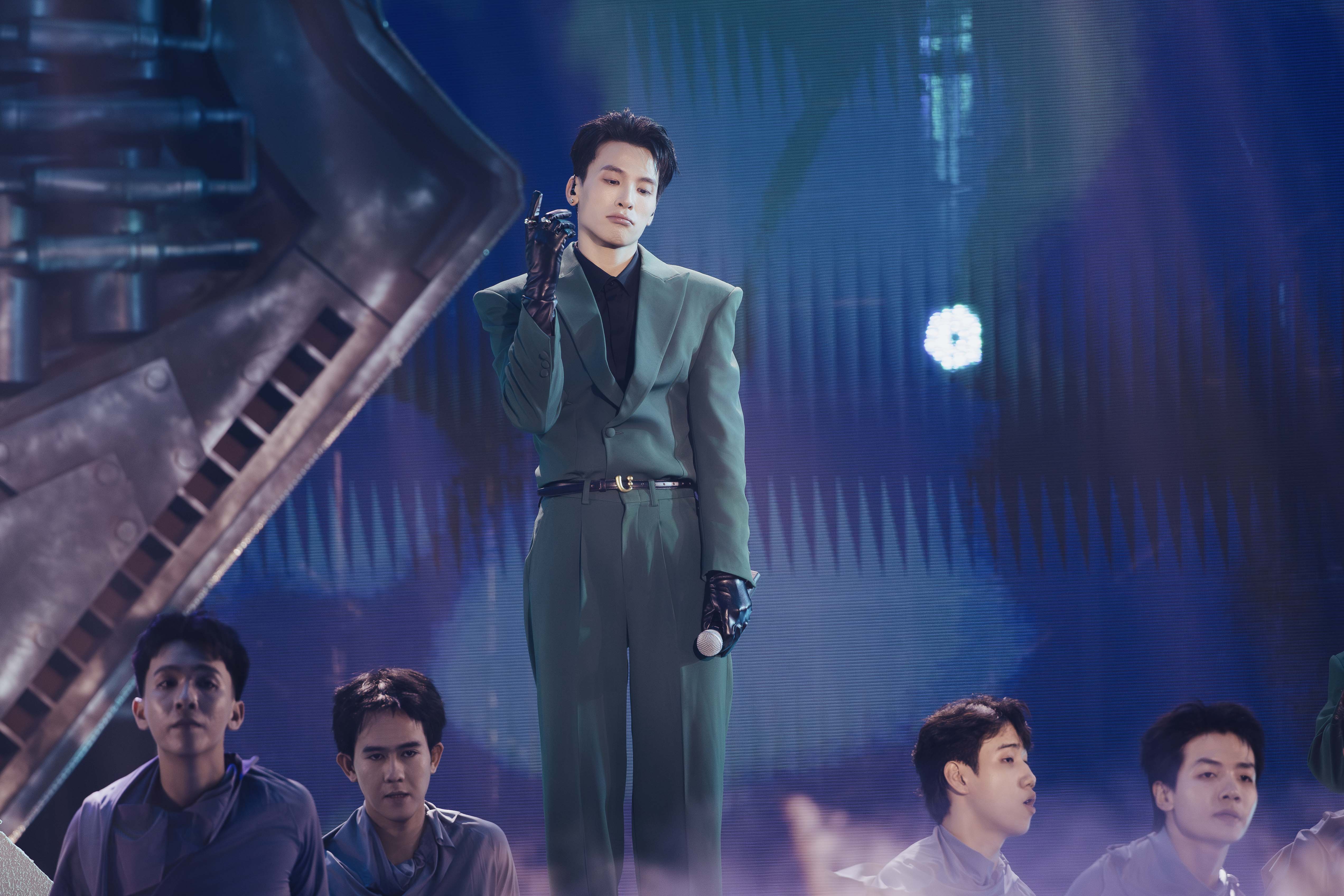 vung-xam-atvncg-2026-cong-dien-4