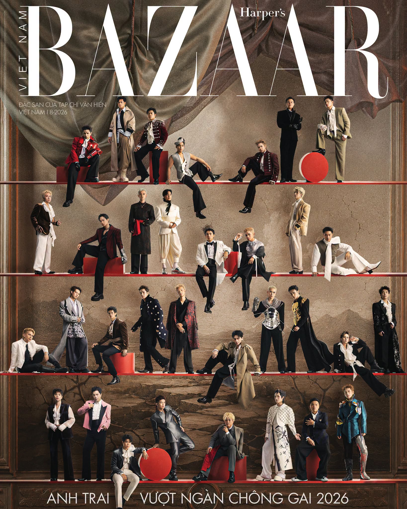 bzvn-anh-tra-vuot-ngan-chong-gai-bia-2026-full-page.png