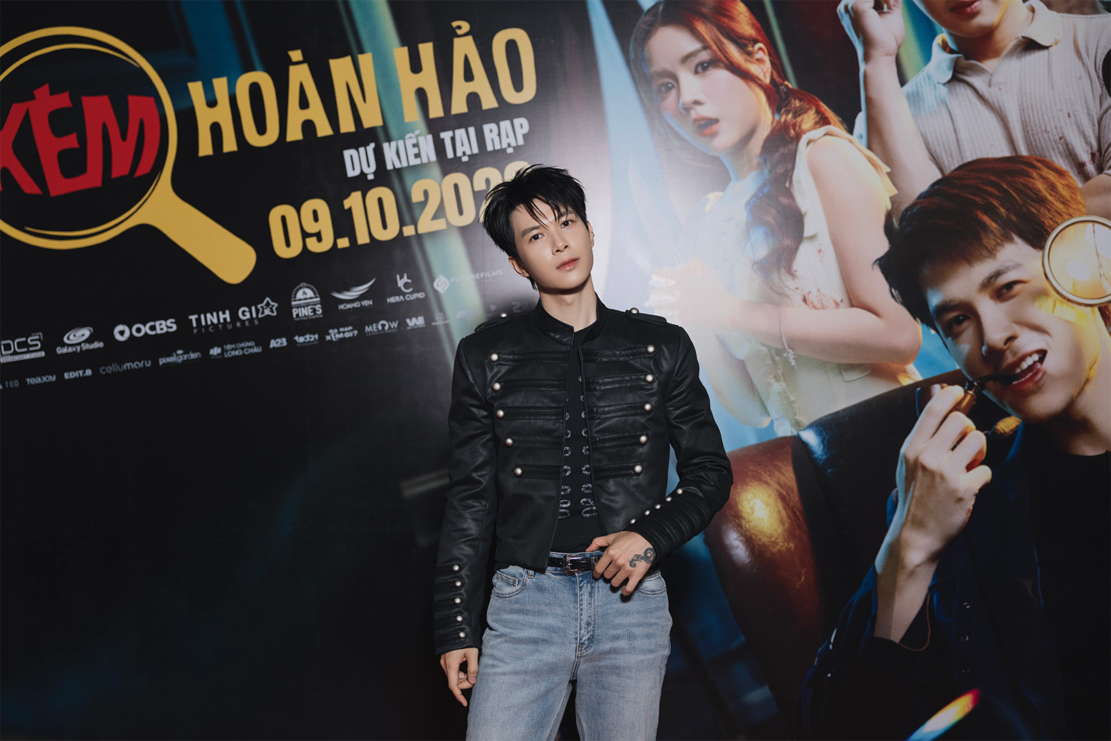 bzvn-anh-tu-atus-phim-dien-an-mang-xem-hoan-hao-5
