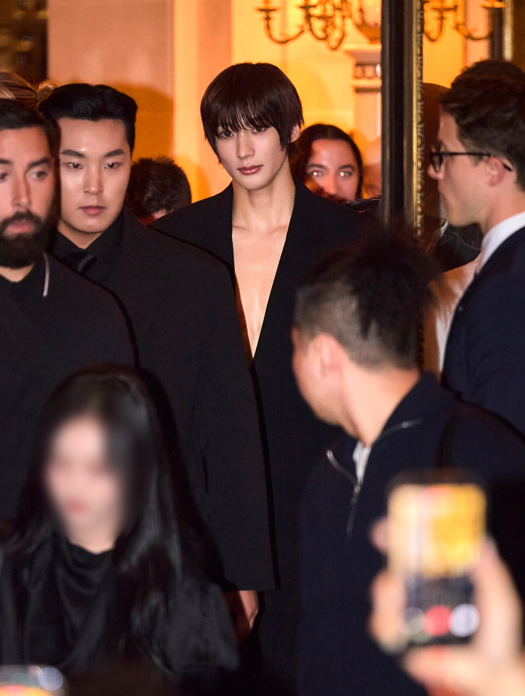 bzvn anton riize saint laurent xuan he 2027 (2)