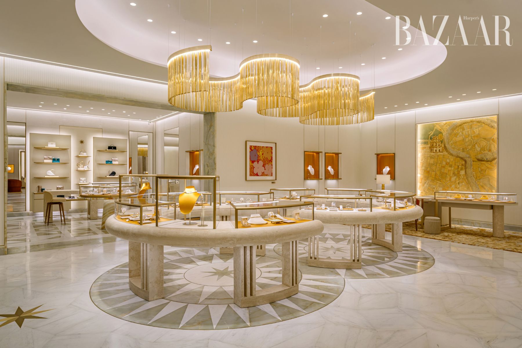 bzvn bvlgari bulgari hanoi ha noi trang tien (1)