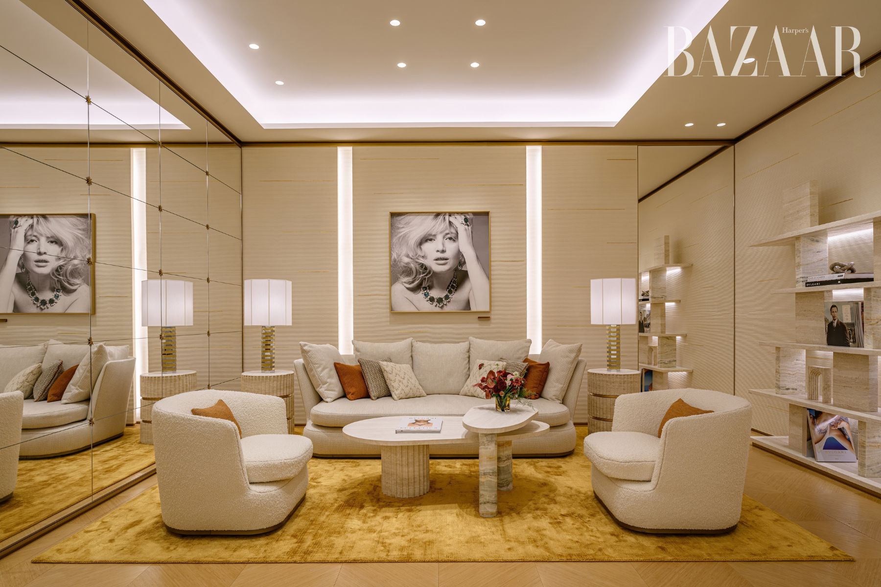 bzvn bvlgari bulgari hanoi ha noi trang tien (2)