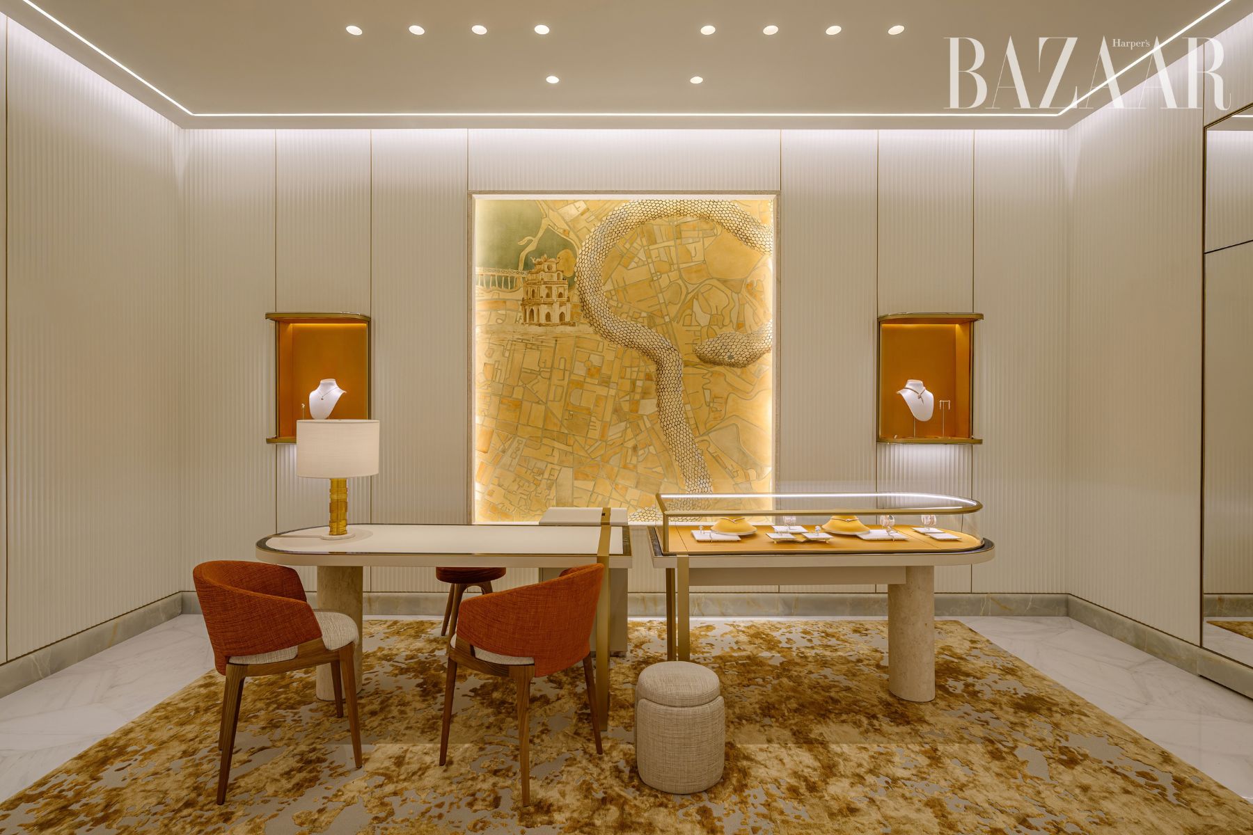 bzvn bvlgari bulgari hanoi ha noi trang tien (3)