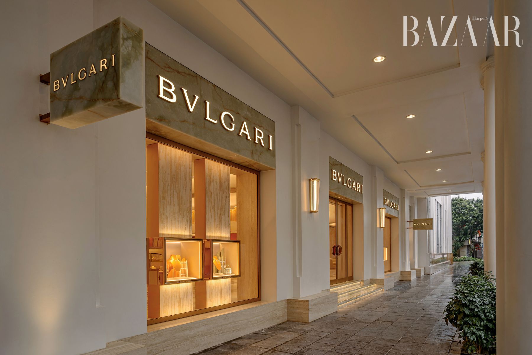 bzvn bvlgari bulgari hanoi ha noi trang tien (6)