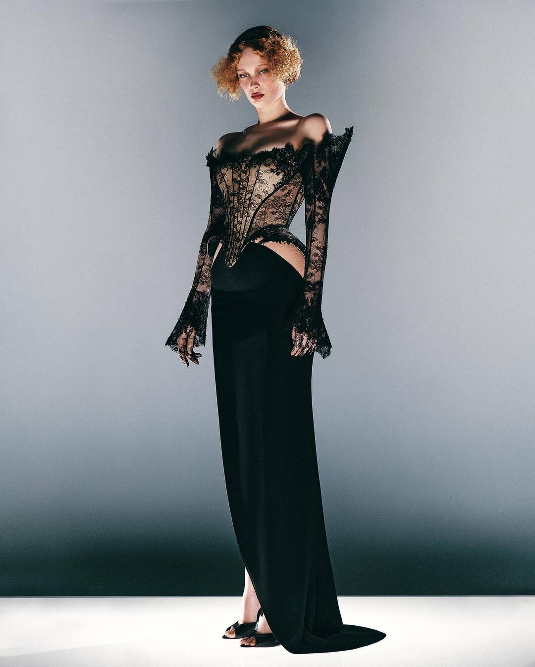 bzvn bvlgari lisa new york serpenti infinito belik couture (1)
