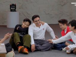 bzvn-cac-anh-tai-k26-co-mot-dem-trai-long-day-cam-xuc-sau-cong-dien-5-atvncg-2026-4