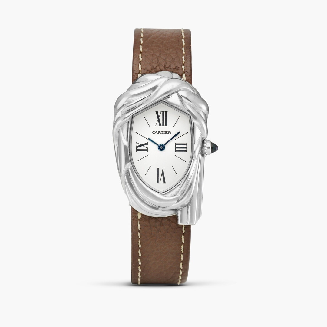 bzvn cartier cheich vang trang sothebys 2026 dau gia (5)