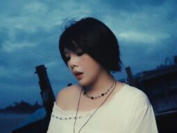 bzvn -changg-tro-lai-truong-thanh-hon-trong-mv-tu-su-ke-noi-buon-tu-moi-tinh-cu-thumbnail