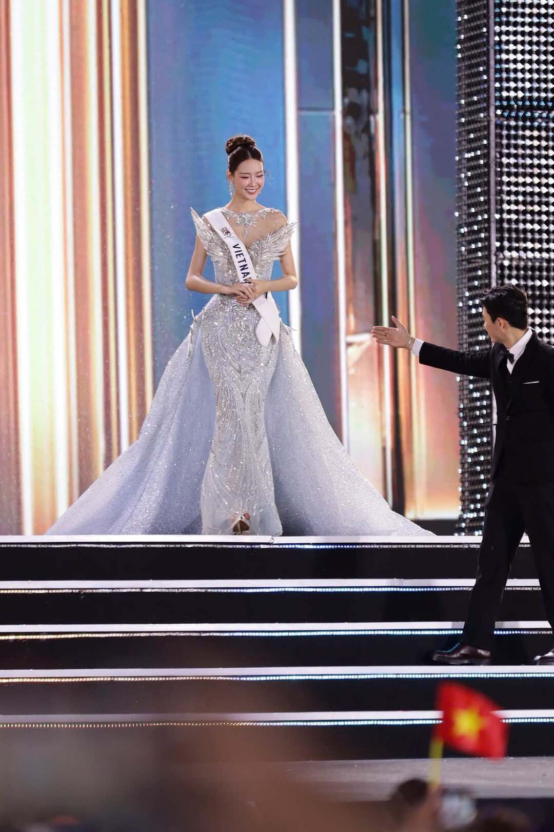 bzvn chung ket miss world 202600001