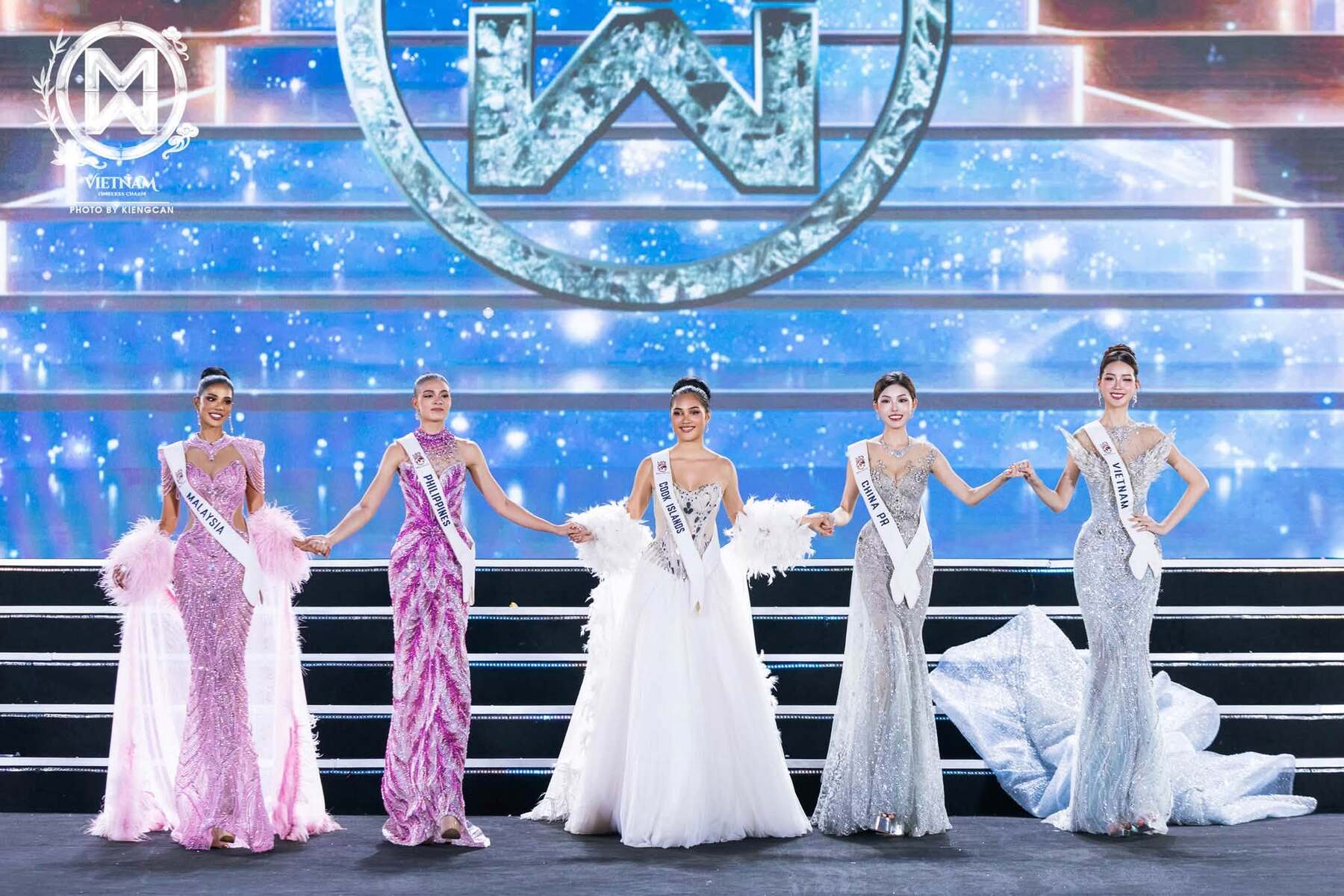 bzvn chung ket miss world 202600002