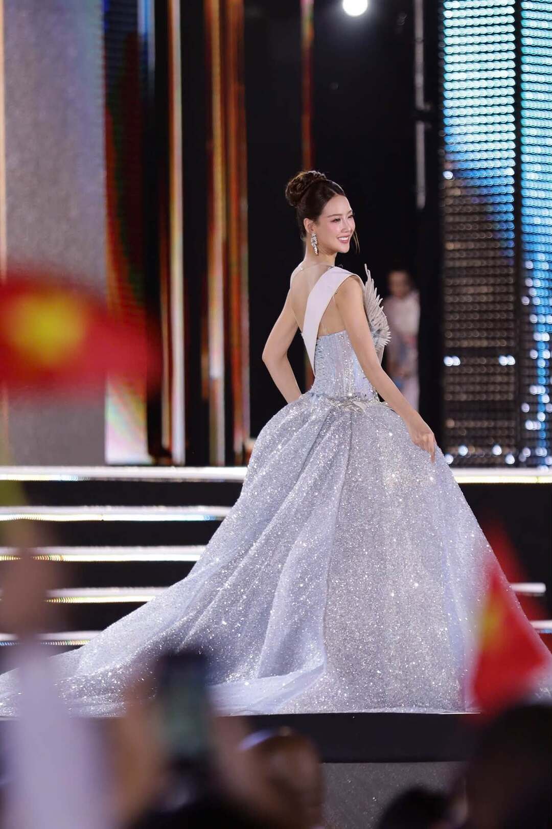 bzvn chung ket miss world 202600003