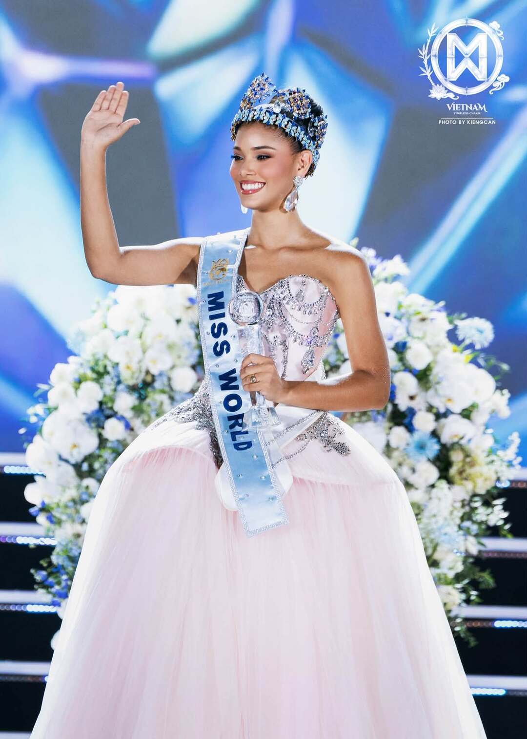 bzvn chung ket miss world 202600004