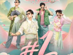 bzvn-di-san-tro-thanh-chat-lieu-sang-tao-trong-tinh-ha-say-hi-theu-hoa-det-gam-sau-hinh-bong-ay-lan-luot-lot-top-1- thumbnail