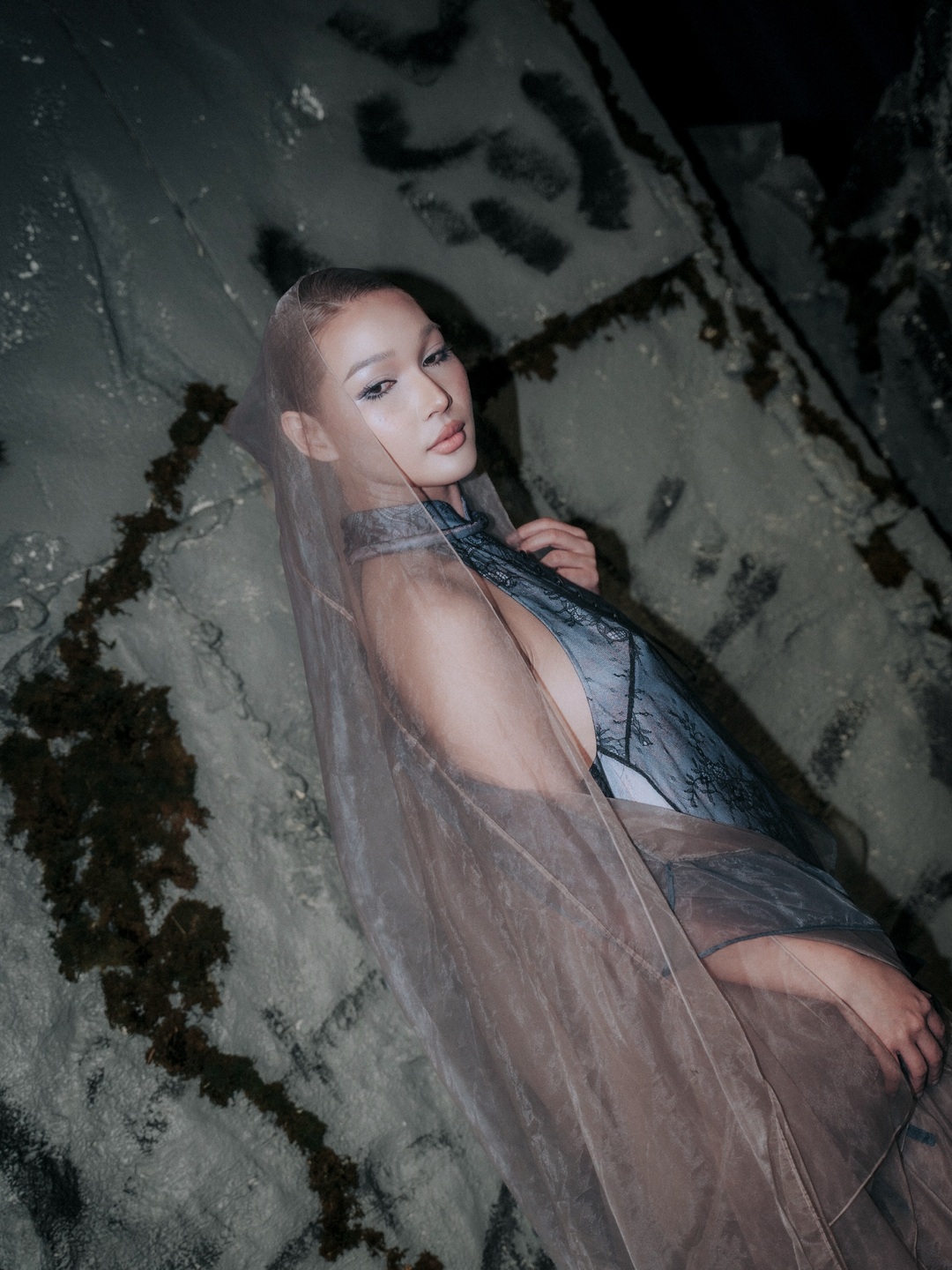 bzvn diep linh chau manila fashion week 202600001