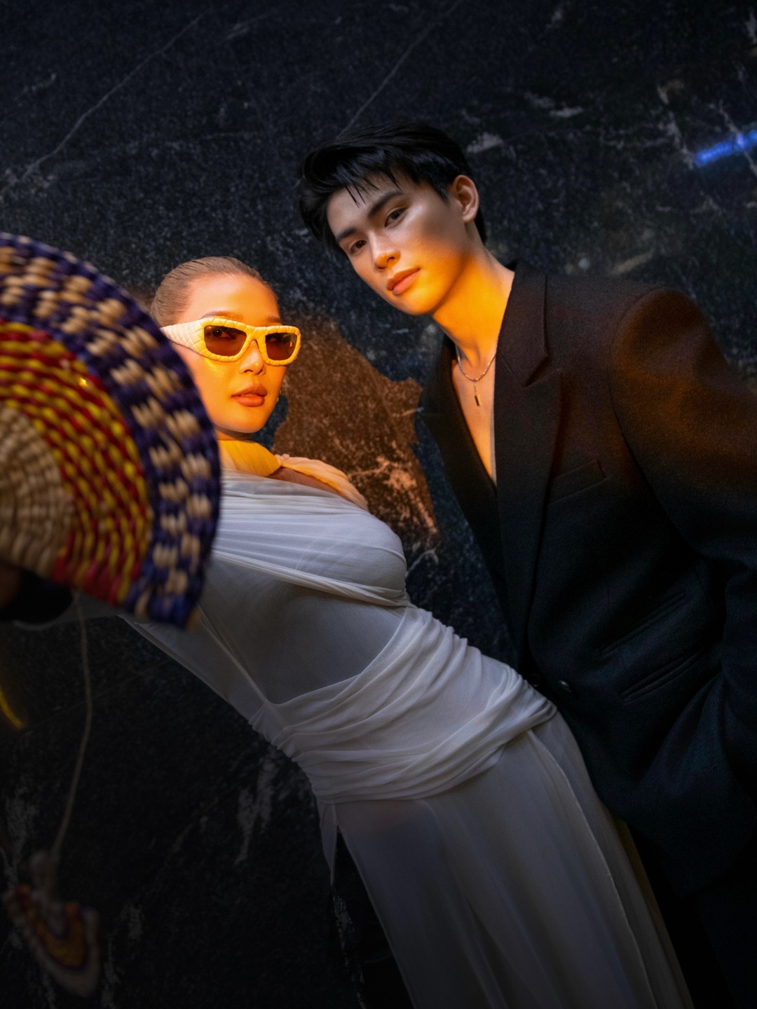 bzvn diep linh chau manila fashion week 202600007