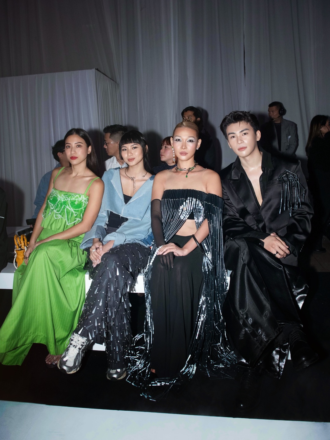 bzvn diep linh chau manila fashion week 202600008