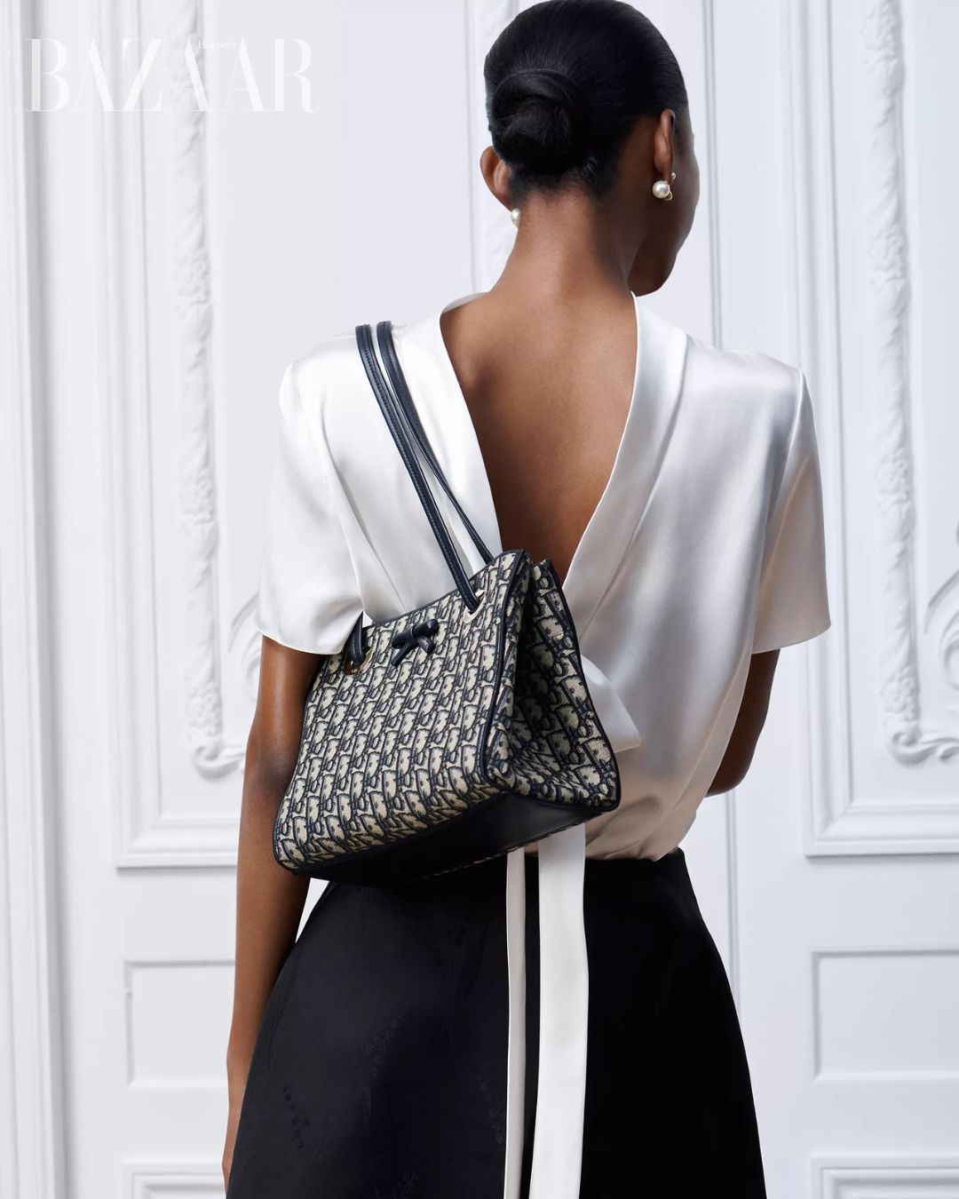 bzvn dior promenade shopper tui xach dior thu dong 202600006