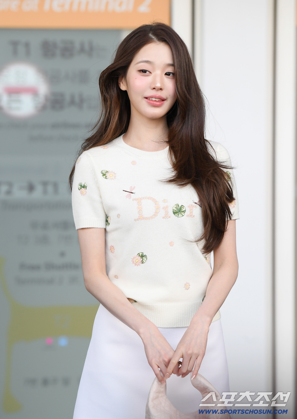 bzvn dior won young xuan he 2027