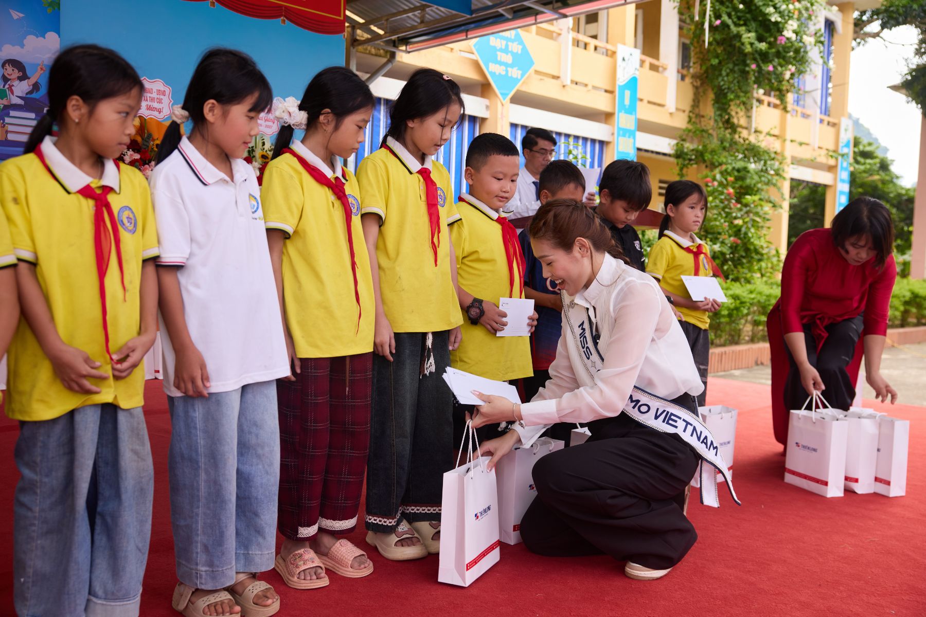 bzvn du an cong dong caravan for youth00004