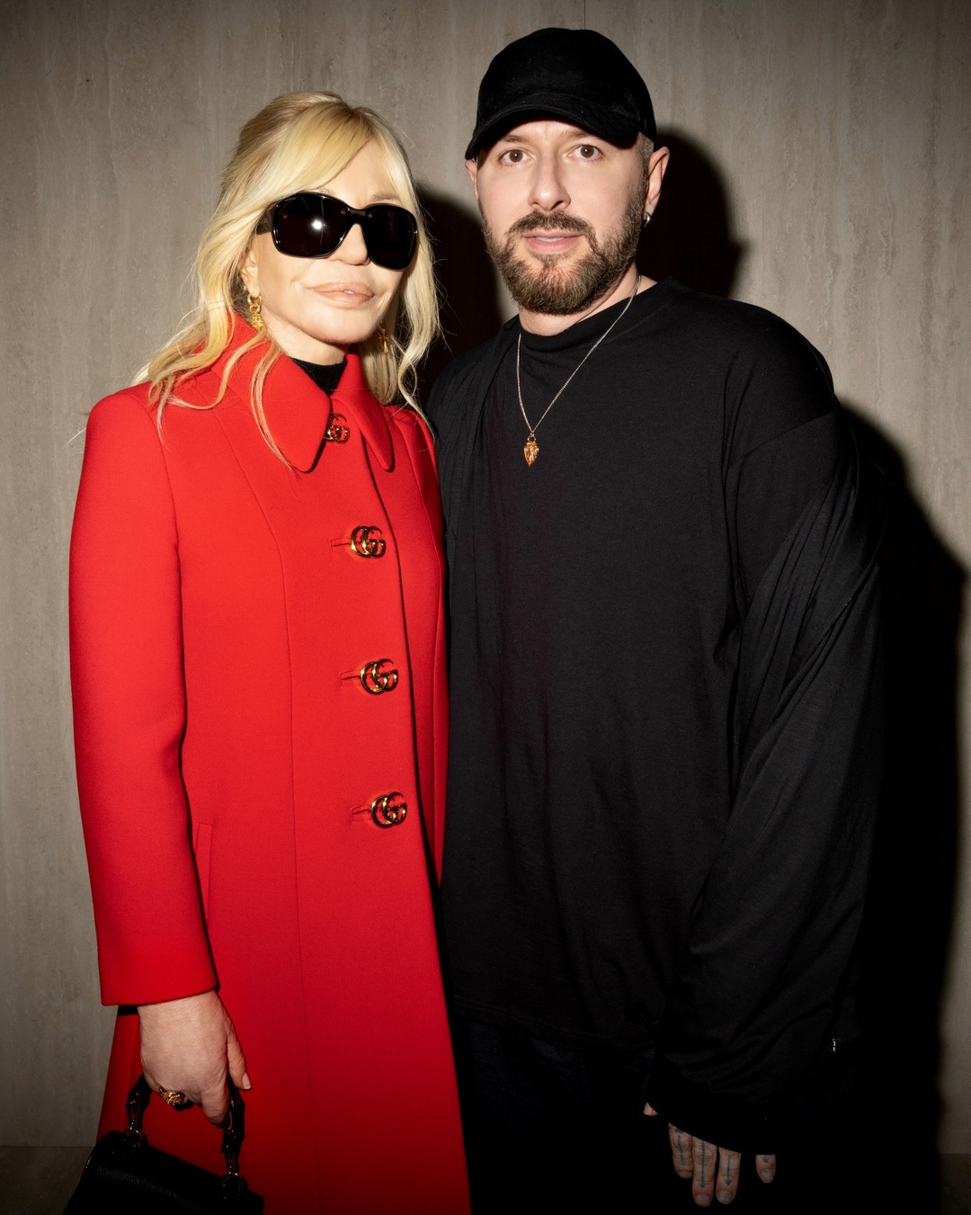 bzvn donatella versace mo thuong hieu cung revolve o tuoi 7100001