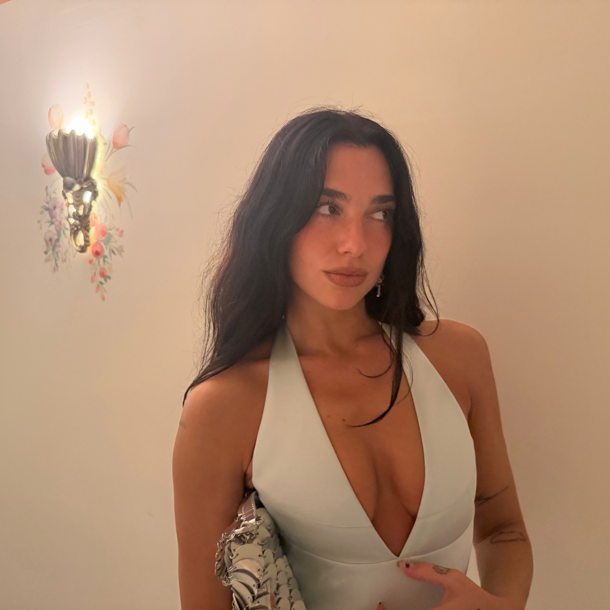 bzvn dua lipa fanci club corset00002